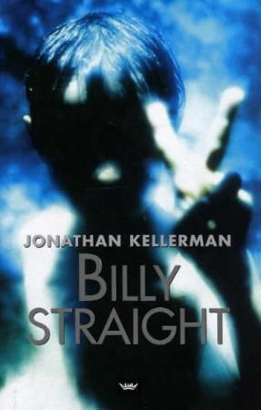 Billy Straight