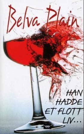 Han hadde et flott liv