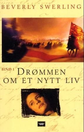 Drømmen om et nytt liv
