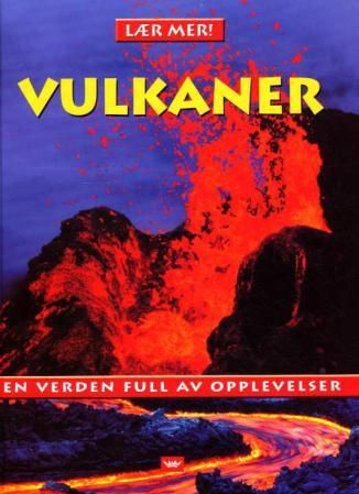 Vulkaner