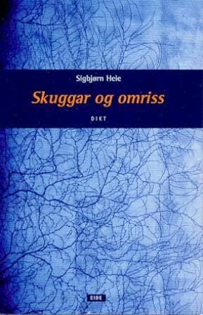 Skuggar og omriss
