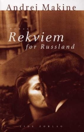 Rekviem for Russland