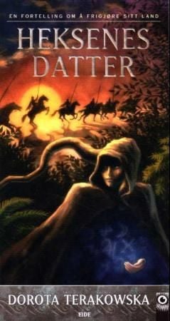 Heksenes datter