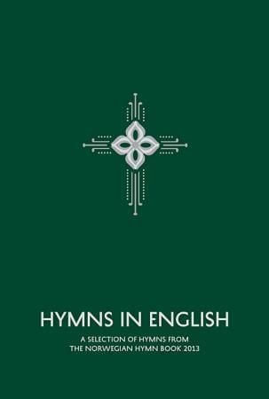 Hymns in English