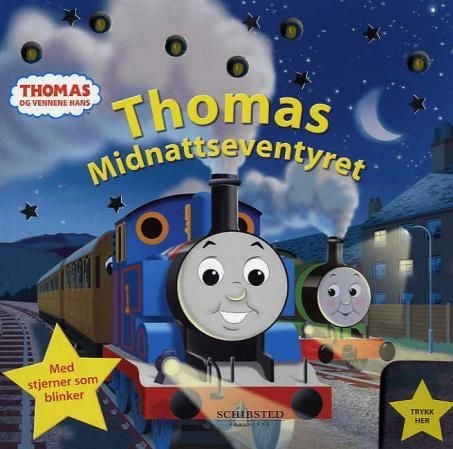 Thomas
