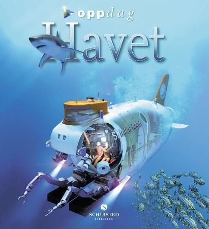 Havet