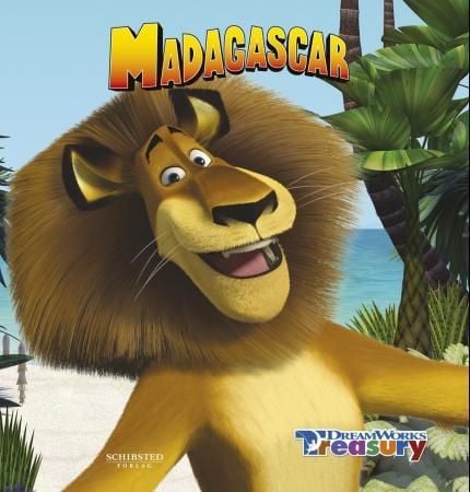 Madagascar