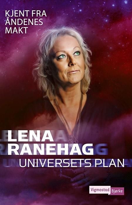 Universets plan