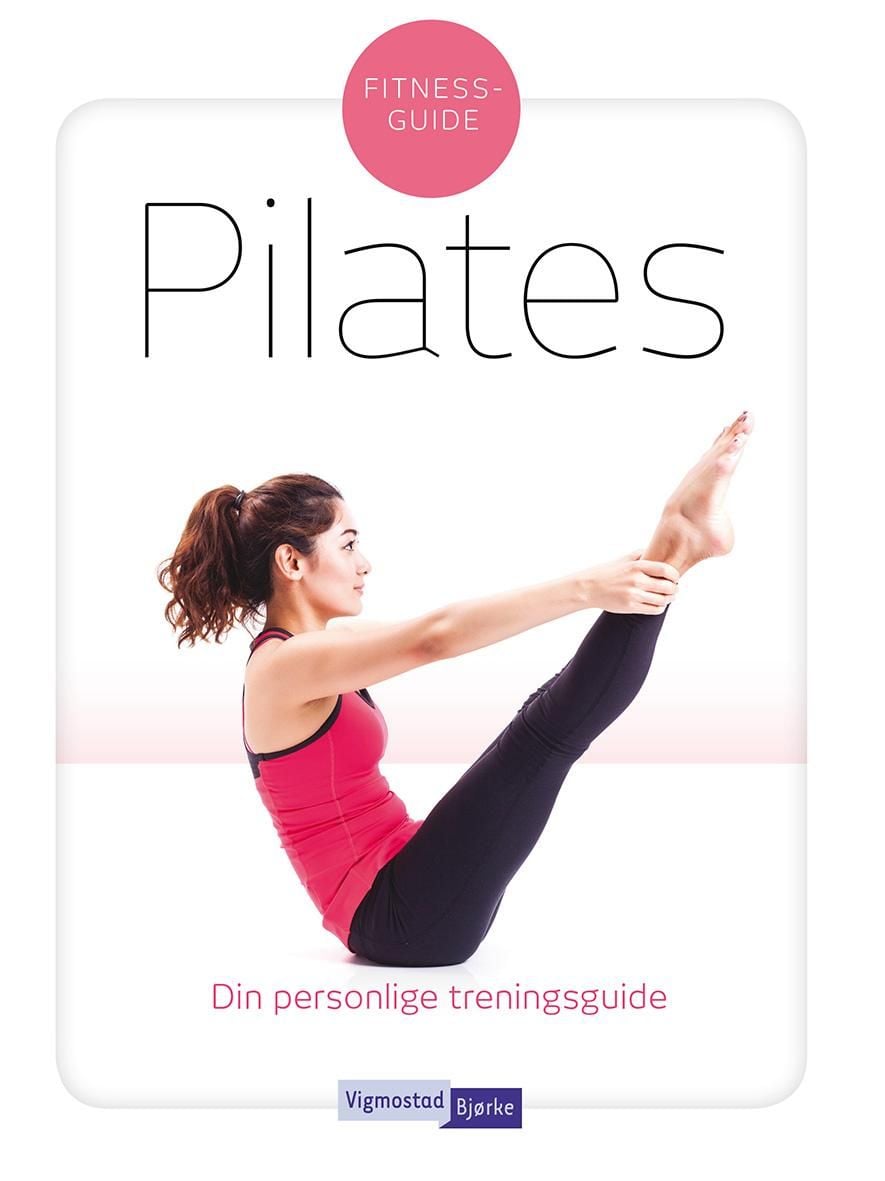 Pilates