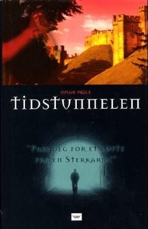 Tidstunnelen