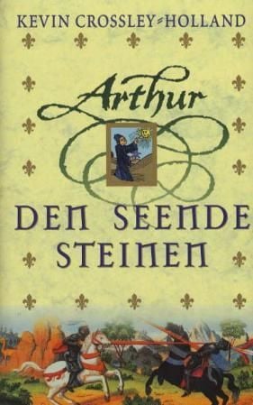 Arthur