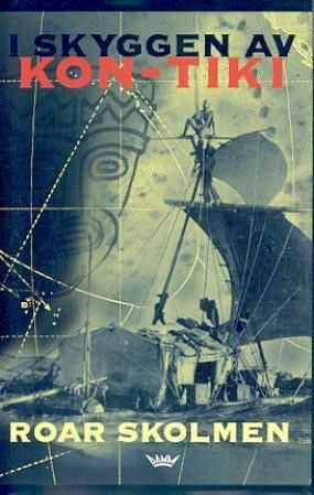 I skyggen av Kon-Tiki