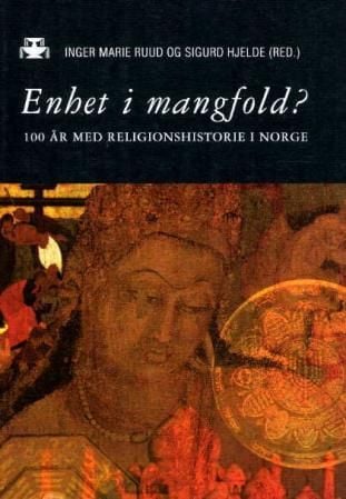 Enhet i mangfold?