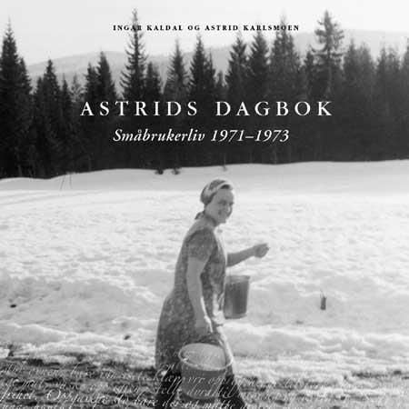 Astrids dagbok