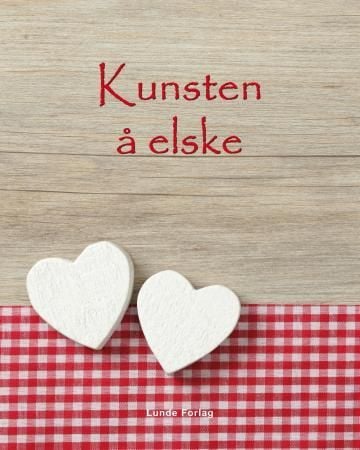 Kunsten å elske