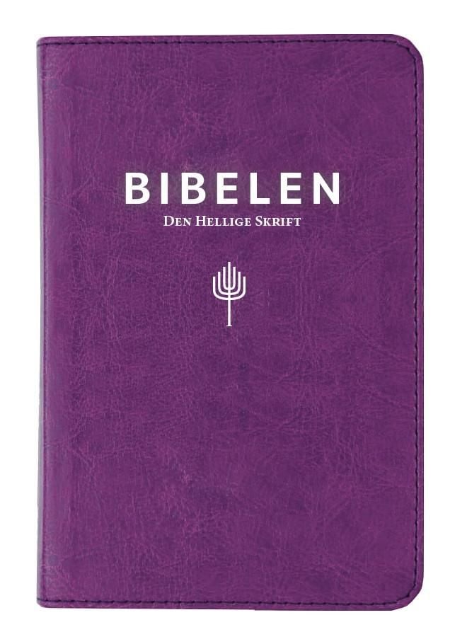 Bibelen