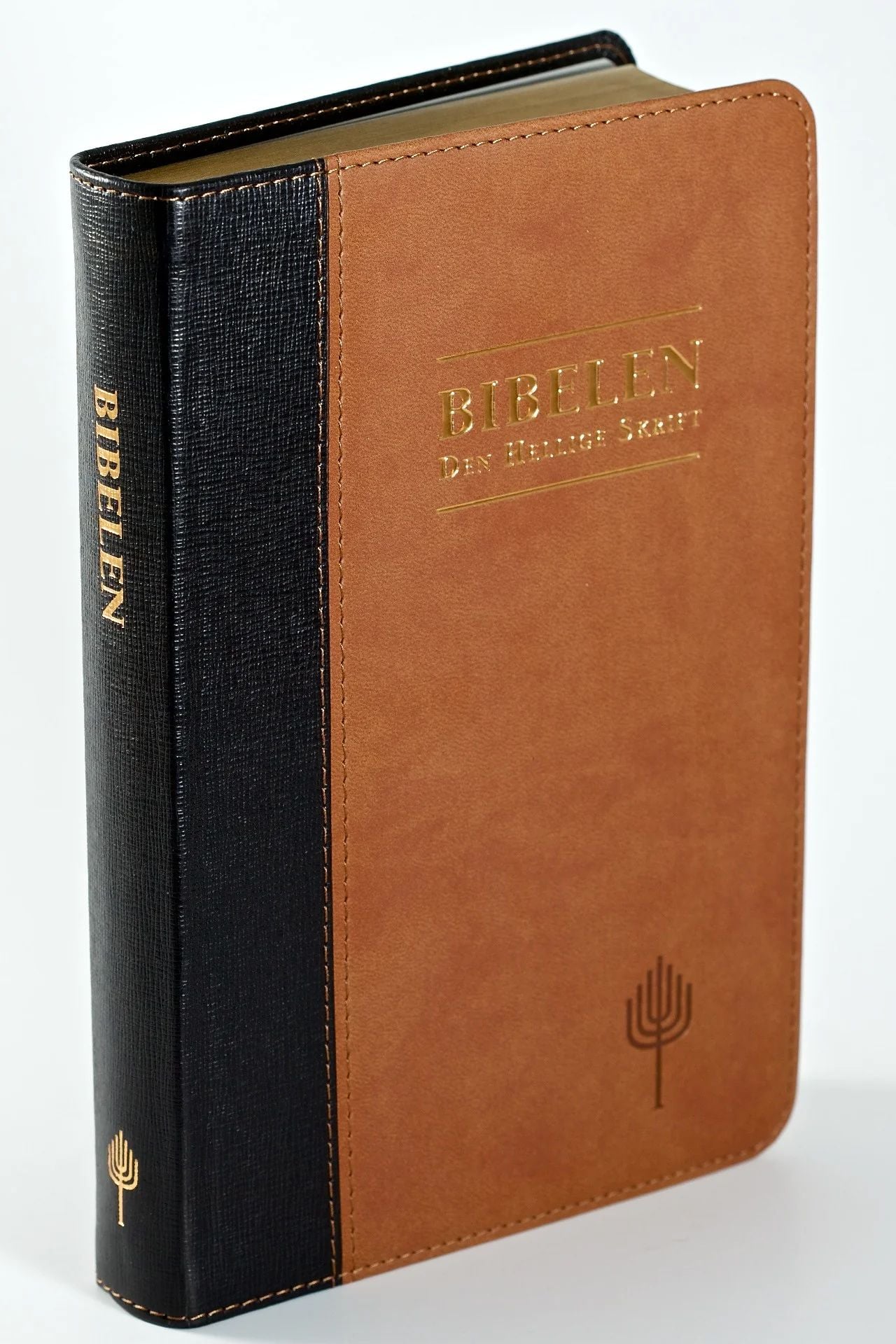 Bibelen