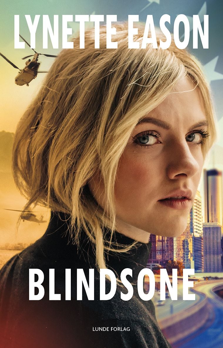 Blindsone