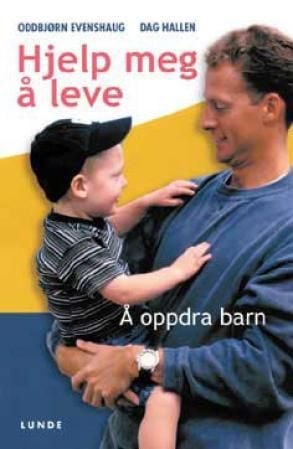 Hjelp meg å leve