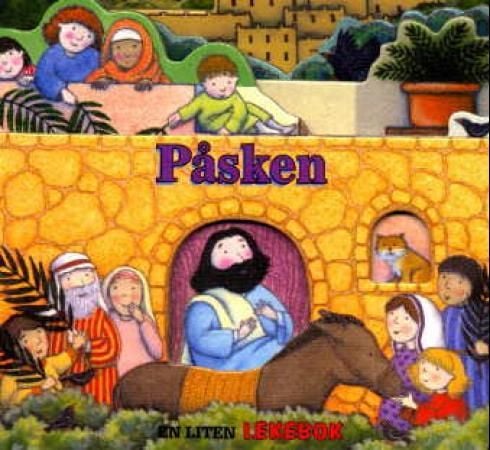 Påsken