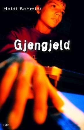 Gjengjeld