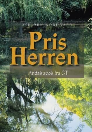 Pris Herren
