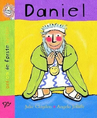 Daniel