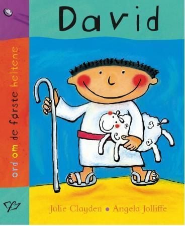 David