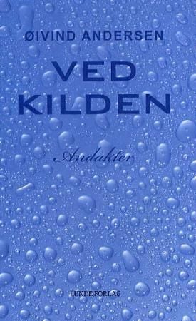 Ved kilden