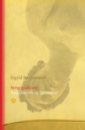 Syng, gudinne