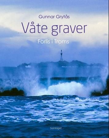 Våte graver