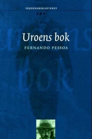 Uroens bok