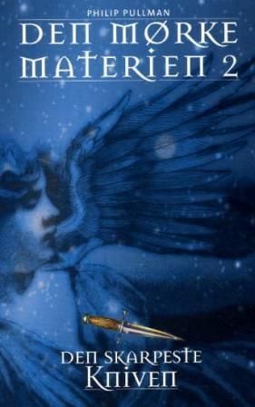 Den skarpeste kniven