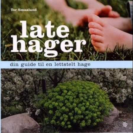 Late hager