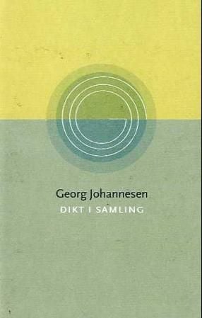 Dikt i samling