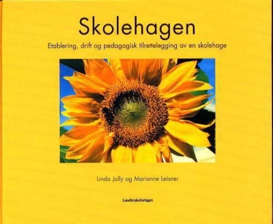 Skolehagen