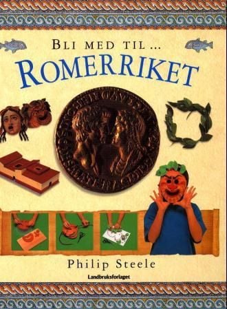 Romerriket