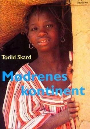 Mødrenes kontinent