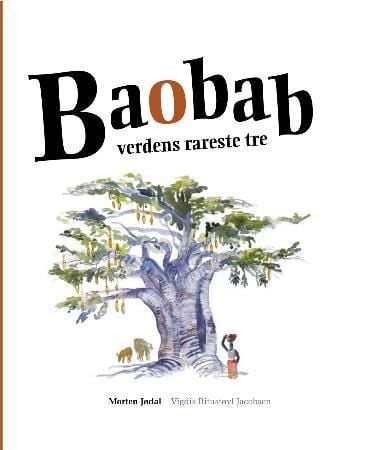 Baobab