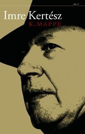 K. mappe