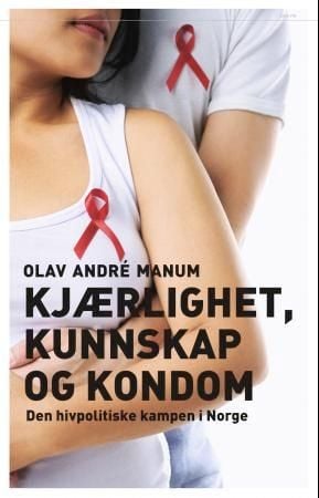 Kjærlighet, kunnskap og kondom