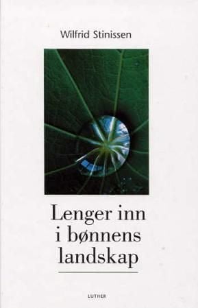Lenger inn i bønnens landskap
