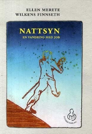 Nattsyn