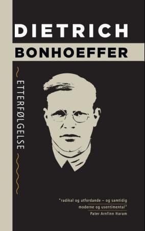 Etterfølgelse