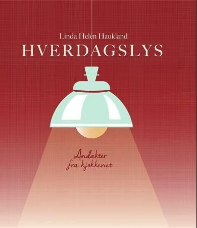Hverdagslys