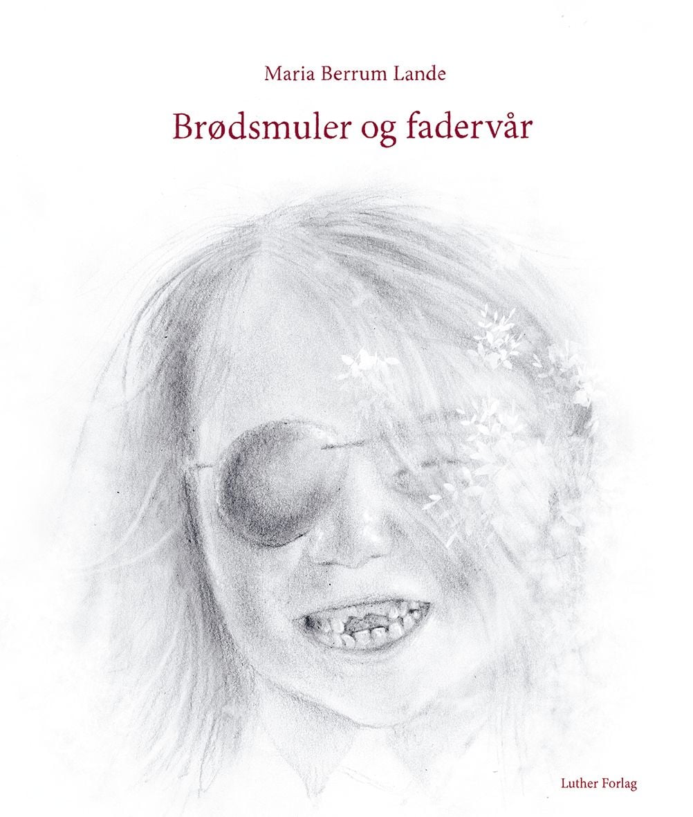 Brødsmuler og fadervår