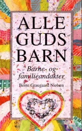 Alle Guds barn