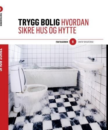 Trygg bolig