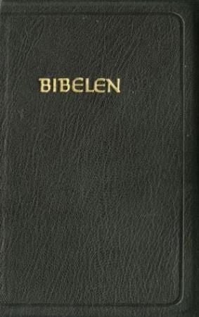 Bibelen