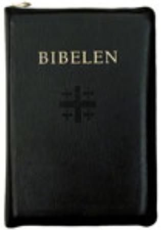 Bibelen